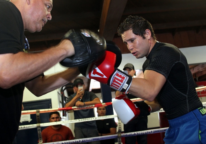 Cuadras_Soto Karass_media day_160818_006a (720x506)