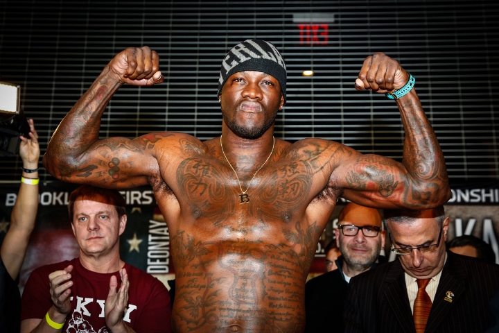 DEONTAY WILDER-WEIGH IN-01152015-9717 (720x480)