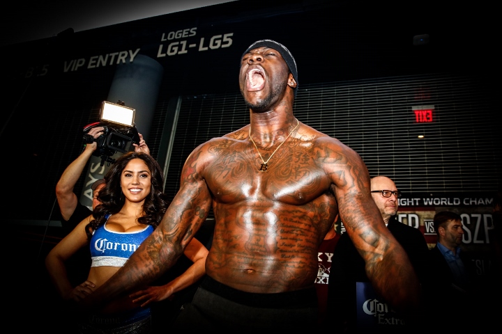 DEONTAY WILDER-WEIGH IN-01152015-9732 (720x480)