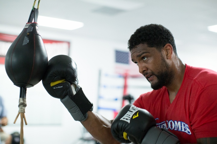 Dominic Breazeale (12)