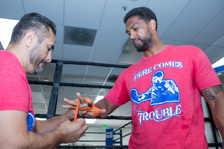 Dominic Breazeale (4)