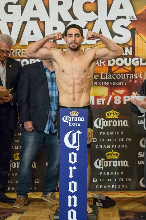 Garcia Vargas Weigh-in - November 11_ 2016_11_12_2016_Weigh-in_Ryan Hafey _ Premier Boxing Champions2 (480x720)