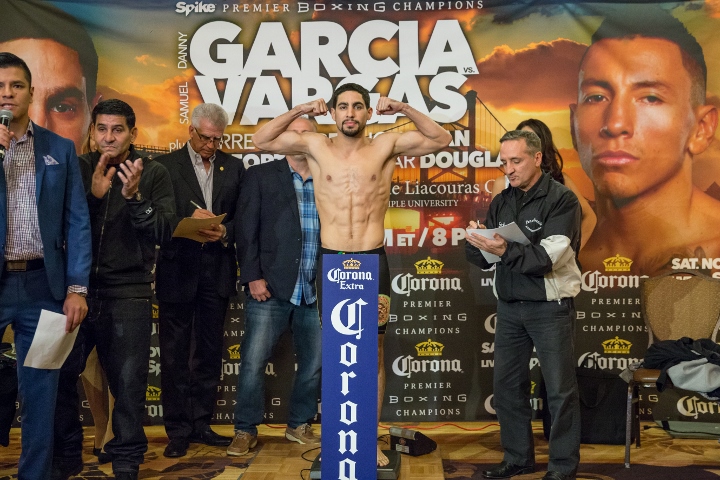 Garcia Vargas Weigh-in - November 11_ 2016_11_12_2016_Weigh-in_Ryan Hafey _ Premier Boxing Champions3 (720x480)
