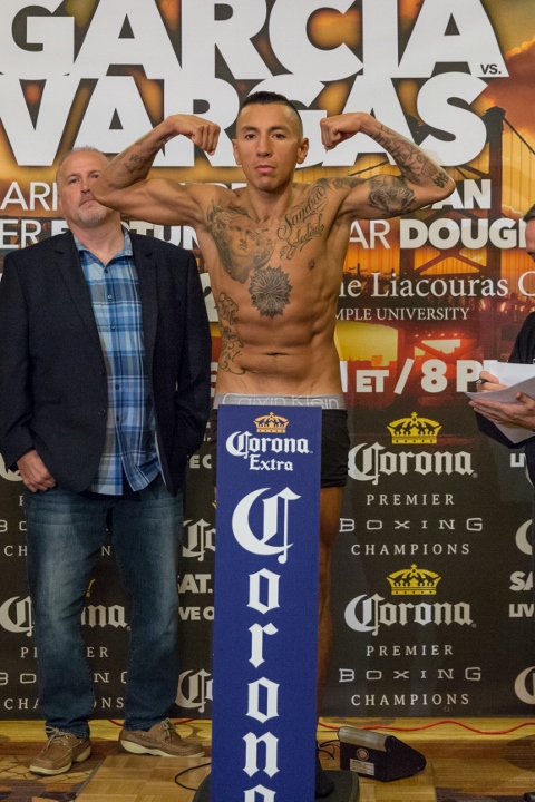 Garcia Vargas Weigh-in - November 11_ 2016_11_12_2016_Weigh-in_Ryan Hafey _ Premier Boxing Champions4 (480x720)