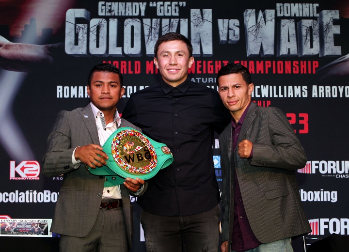 Golovkin-Wade_LA pc_ 001a (720x520)