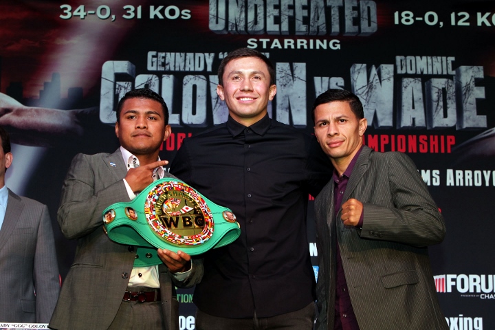 Golovkin-Wade_LA pc_ 002a (720x480)