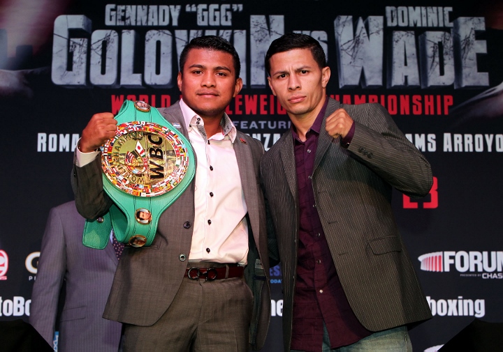 Golovkin-Wade_LA pc_ 003a (720x505)