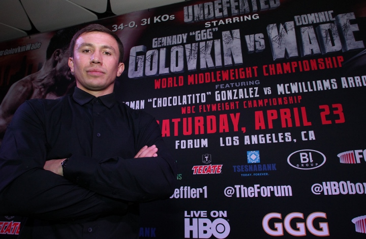 Golovkin-Wade_LA pc_ 005a (720x471)