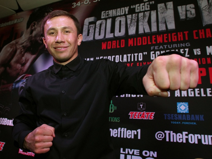 Golovkin-Wade_LA pc_ 006a (720x540)