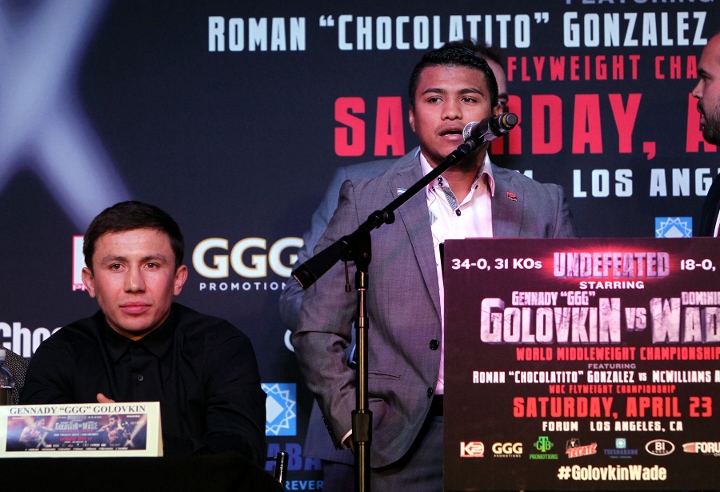 Golovkin-Wade_LA pc_ 009a (720x492)