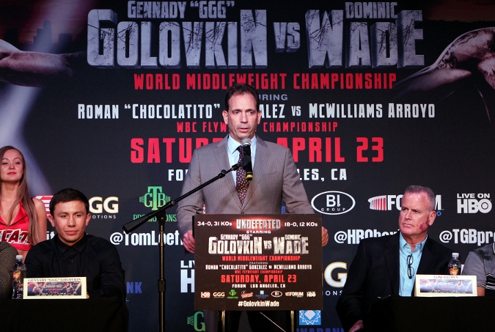 Golovkin-Wade_LA pc_ 010a (720x483)