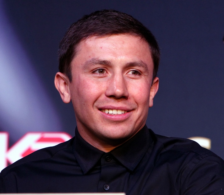 Golovkin-Wade_LA pc_ 011a (720x627)