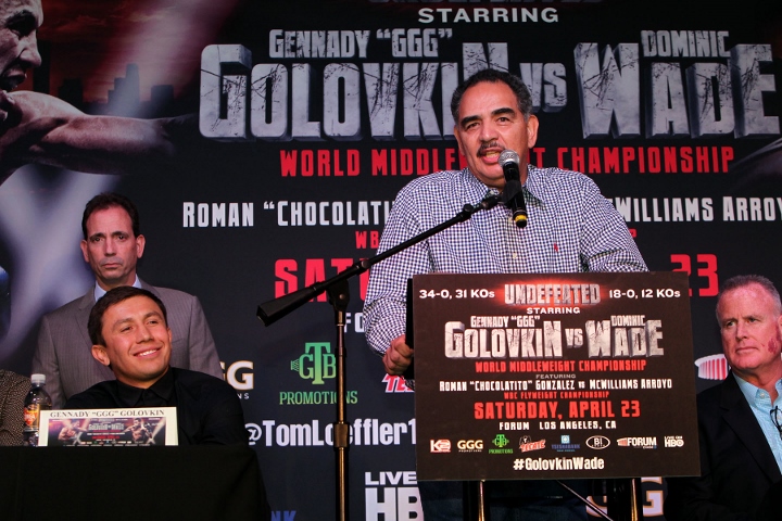 Golovkin-Wade_LA pc_ 014a (720x480)