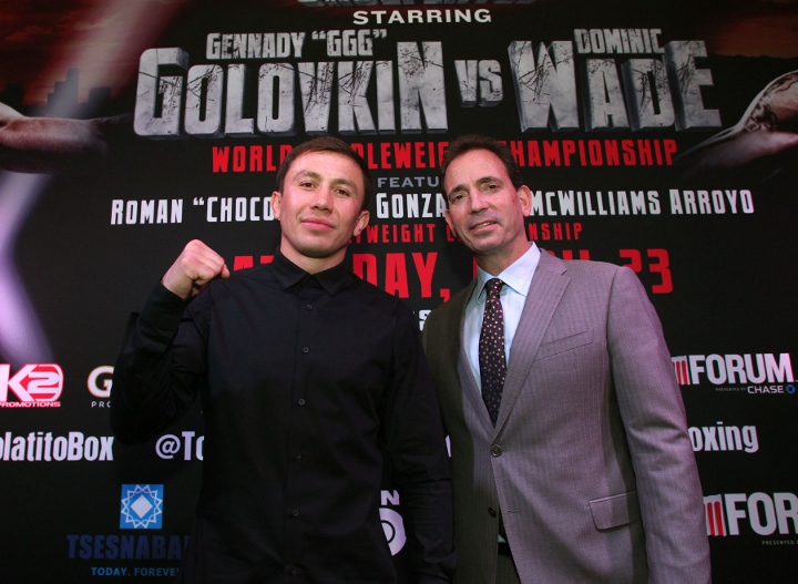 Golovkin-Wade_LA pc_ 015a (720x527)