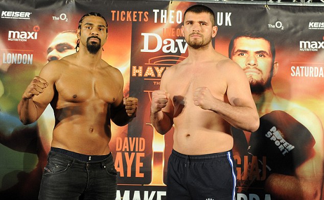 Haye-Gjergjaj-weigh-in (6)