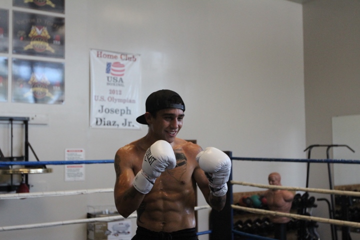 IMG_0143_Roy Tapia (720x480)