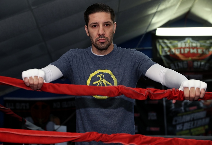 John_MOlina_mediaday_portrait (720x493)