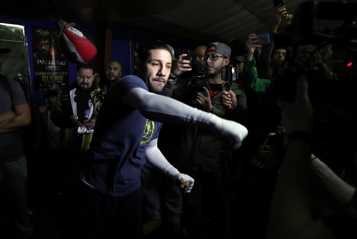 John_Molina_mediaday_speedbag (720x483)