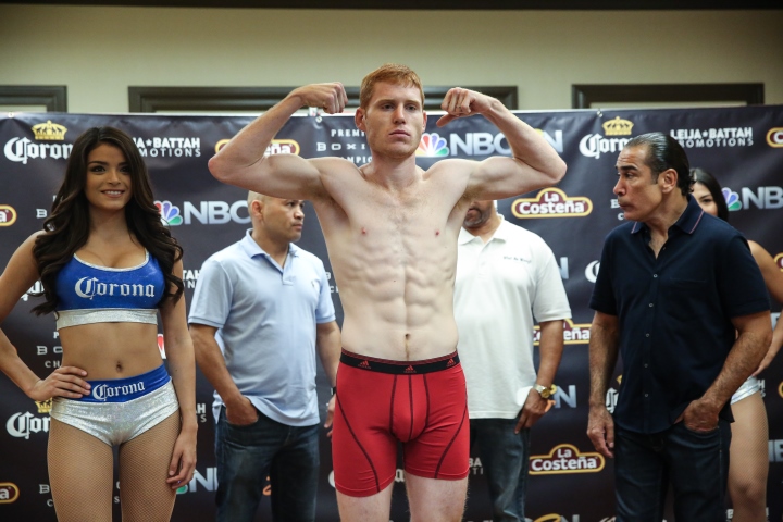 Karl vs Solis_Weigh-in_Dave Nadkarni _ Premier Boxing Champions (720x480)