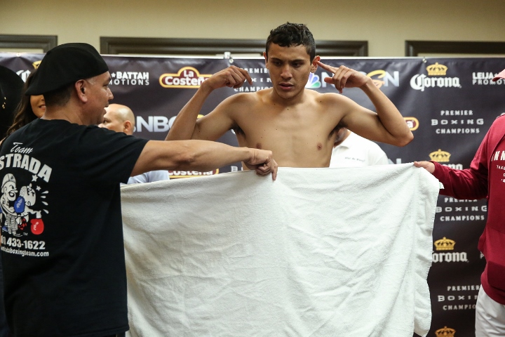 Karl vs Solis_Weigh-in_Dave Nadkarni _ Premier Boxing Champions1 (720x480)