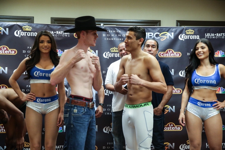 Karl vs Solis_Weigh-in_Dave Nadkarni _ Premier Boxing Champions3 (720x480)