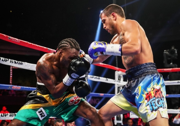 LOMACHENKO_VS_WALTERS_VASYL_CONNECTS (720x506)