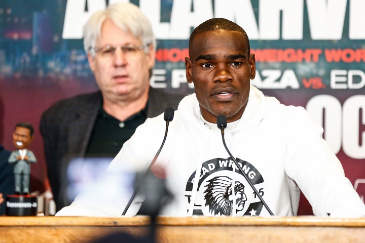 Lr Edner Cherry Presser
