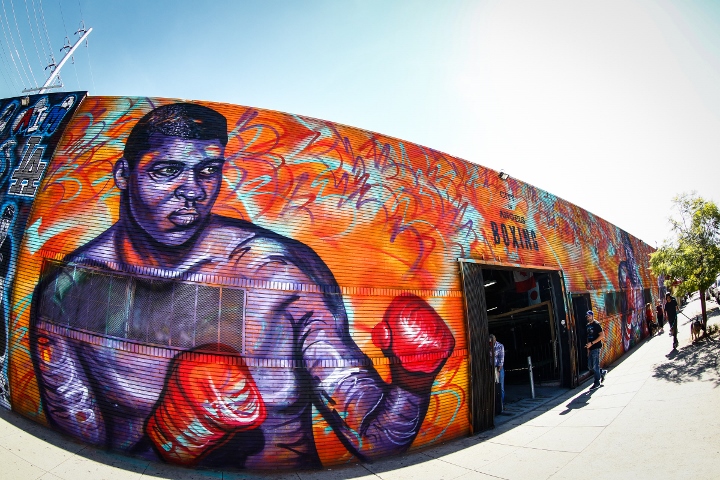 LR_MEDIA WORKOUT-CITY OF ANGELS BOXING-02242016-4006 (720x480)