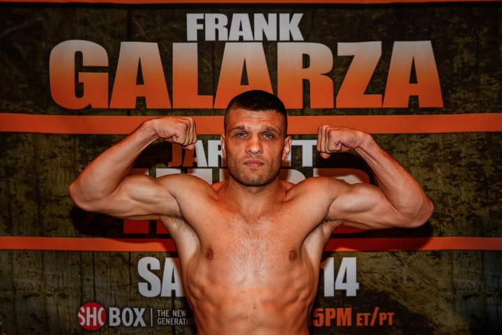 Lr Shobox Sergiy Derevyanchenko
