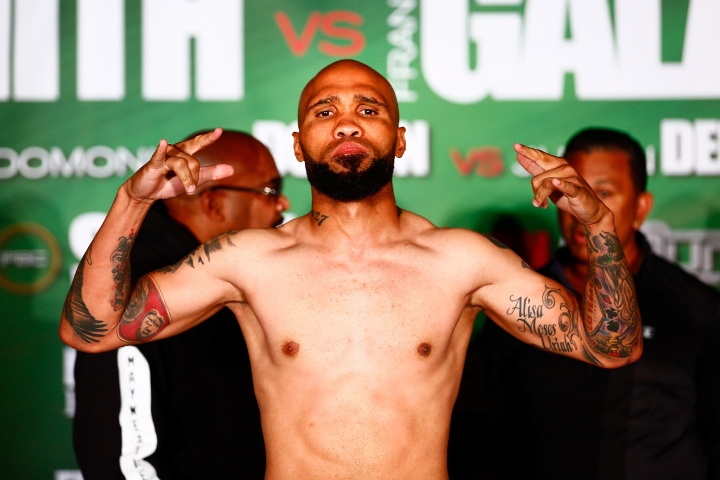 LR_WEIGH IN-ISHE SMITH-09152016-4628 (720x480)