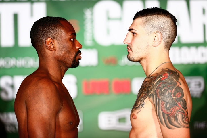 LR_WEIGH IN-THOMPSON VS GEORGE-09152016-5028 (720x480)