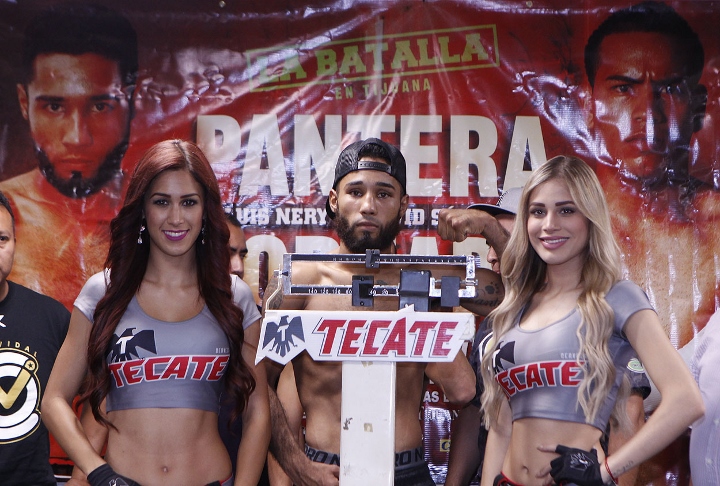 Luis Nery (720x486)