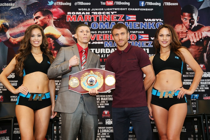 Martinez_Lomachenko_Knockouts (720x480)