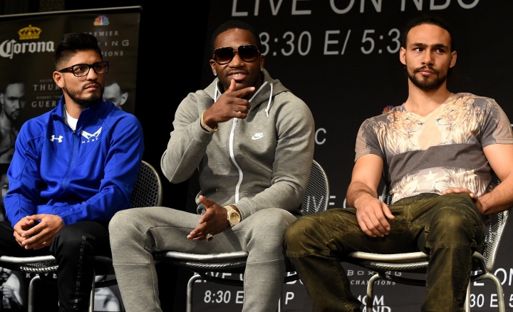 Pbc Nbc