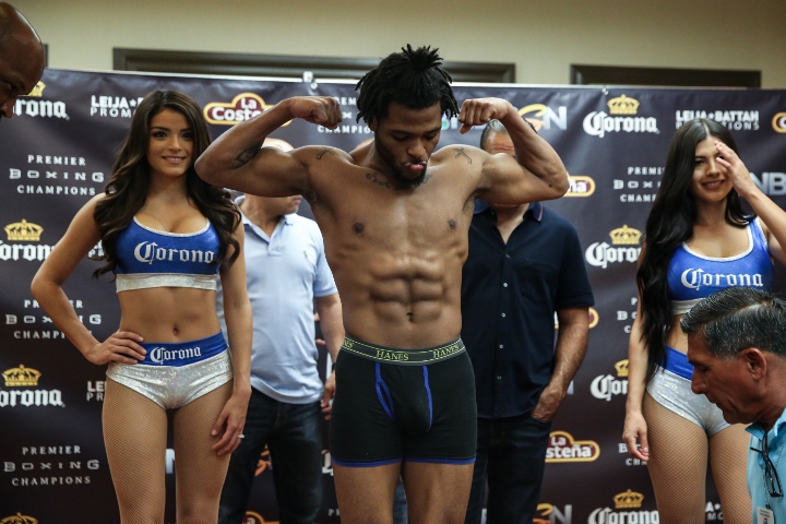 Price vs Thomas_Weigh-in_Dave Nadkarni _ Premier Boxing Champions (720x480)