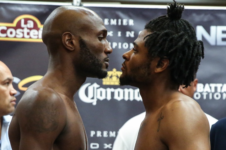 Price vs Thomas_Weigh-in_Dave Nadkarni _ Premier Boxing Champions4 (720x480)