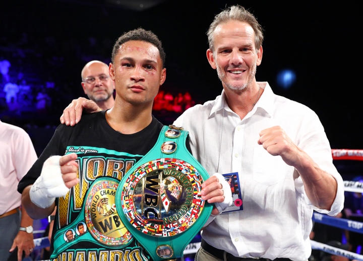 Regis_Prograis_and+Peter_Berg (720x519)