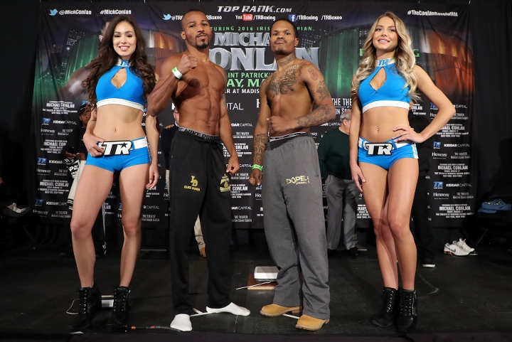 Robson_Hollis_Knockouts (720x481)