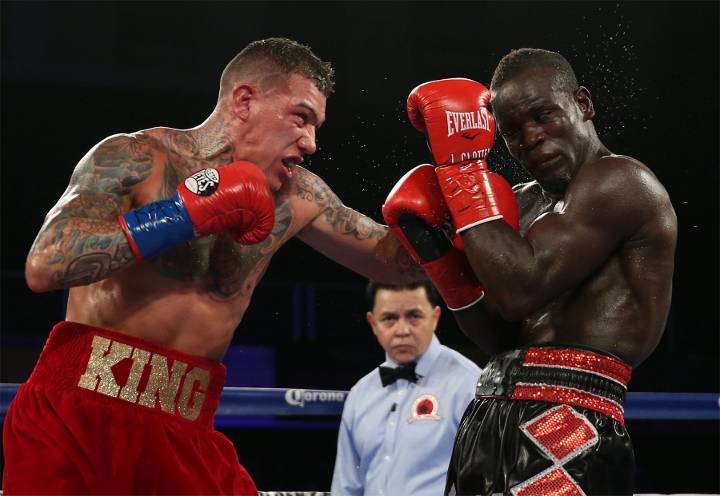 RosadoClottey_Hoganphotos1 (720x496)