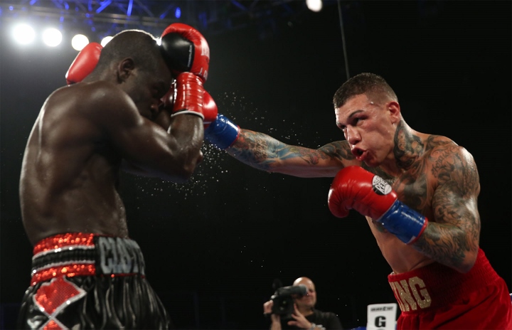 RosadoClottey_Hoganphotos2 (720x464)