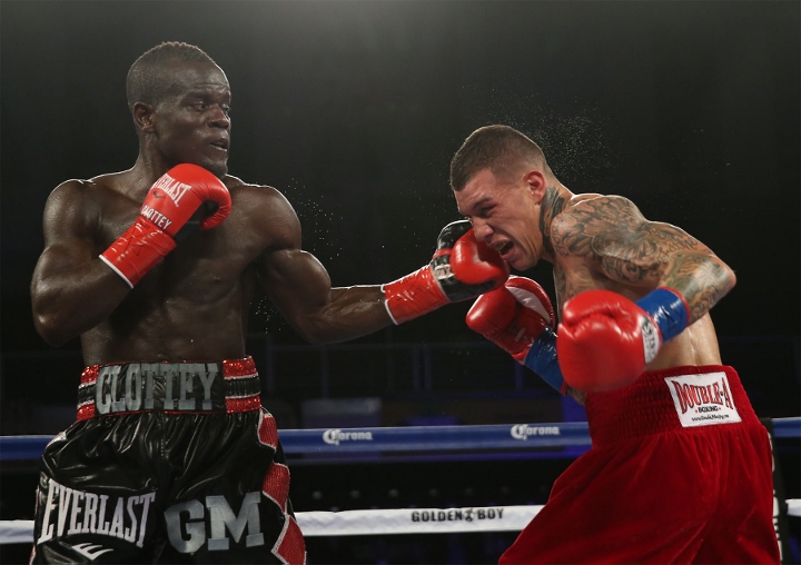 RosadoClottey_Hoganphotos3 (720x508)