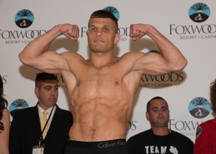 Sergiy Derevyanchenko_Weigh-in_Williams Paul _ Premier Boxing Champions (720x514)