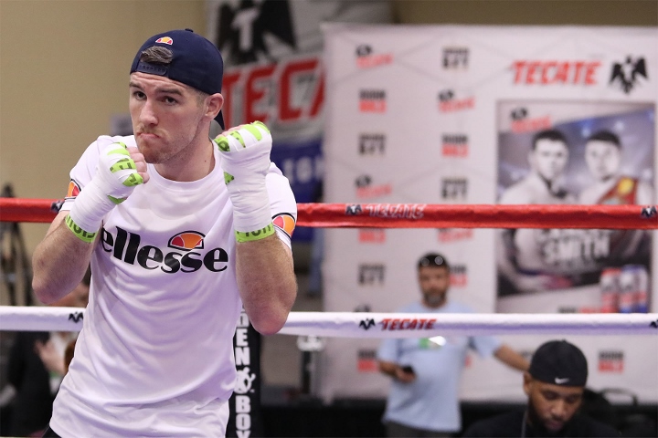 SmithWorkout4Canelo_Hoganphotos4 (720x480)