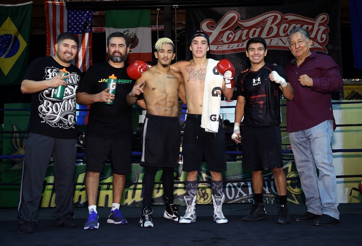 Team_Valdez_Magdaleno (720x490)