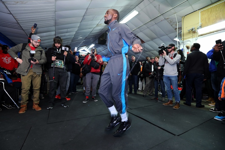 Terence_Crawford_MediaDay_Jumprope (720x480)