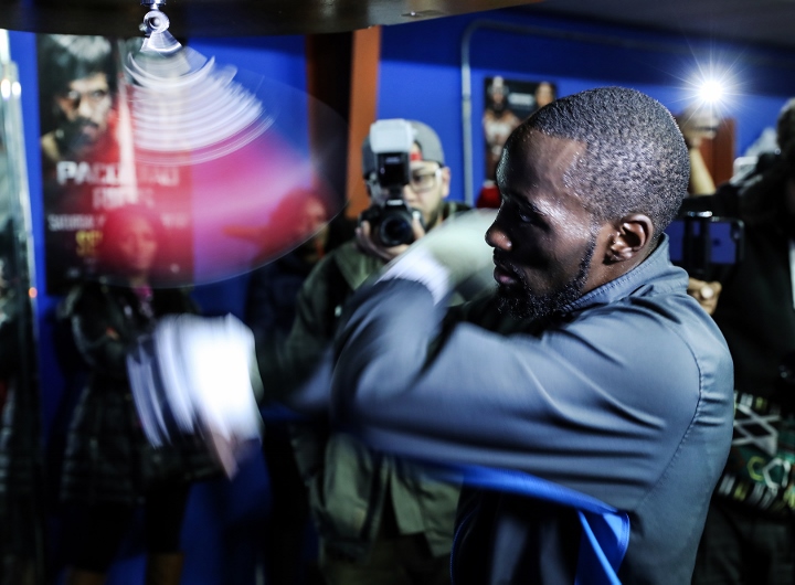 Terence_Crawford_mediaday_SPeedBag (720x530)