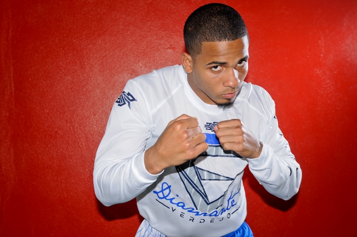 Verdejo_Diaz_mediaday-2 (720x478)_1