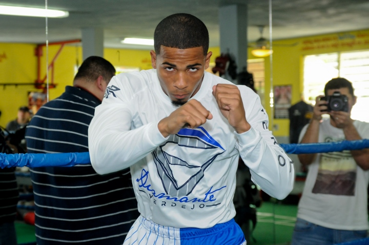 Verdejo_Diaz_mediaday-7 (720x478)