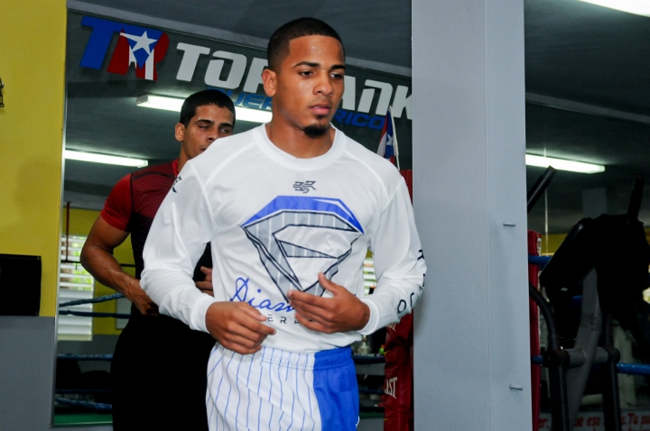 Verdejo_Diaz_mediaday-9 (720x478)_1