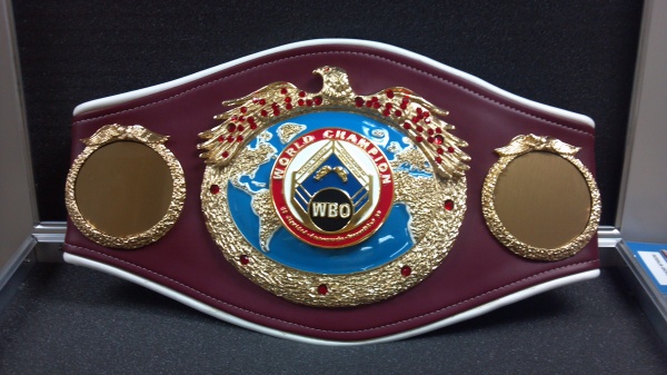 WBO-Belt.jpg